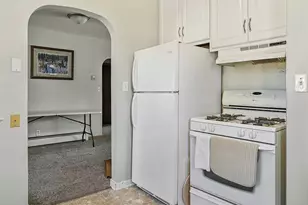 525 3rd St SE, Perham, MN 56573 - Photo 24