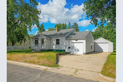 525 3rd St SE, Perham, MN 56573 - Photo 36