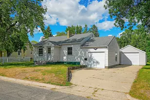 525 3rd St SE, Perham, MN 56573 - Photo 36