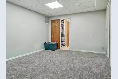 525 3rd St SE, Perham, MN 56573 - Photo 24