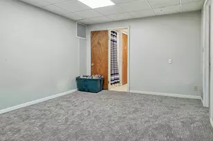 525 3rd St SE, Perham, MN 56573 - Photo 24