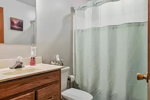 525 3rd St SE, Perham, MN 56573 - Photo 16