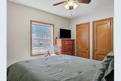 525 3rd St SE, Perham, MN 56573 - Photo 16