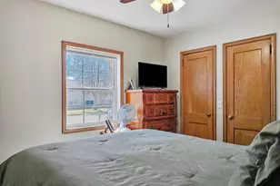 525 3rd St SE, Perham, MN 56573 - Photo 16