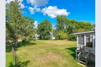 525 3rd St SE, Perham, MN 56573 - Photo 4