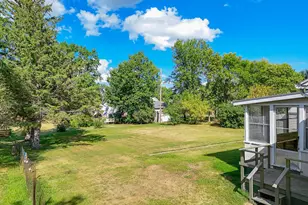 525 3rd St SE, Perham, MN 56573 - Photo 4