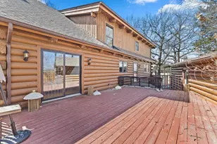 12998 Maxwell Rd, Chisago Lake Township, MN 55013 - Photo 6