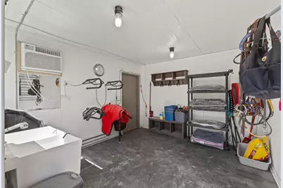 12998 Maxwell Road, Chisago Lake Township, MN 55013 - Photo 36