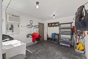 12998 Maxwell Rd, Chisago Lake Township, MN 55013 - Photo 36