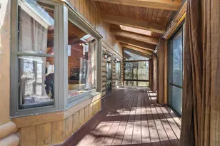 12998 Maxwell Rd, Chisago Lake Township, MN 55013 - Photo 14