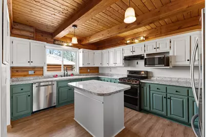 12998 Maxwell Road, Chisago Lake Township, MN 55013 - Photo 10