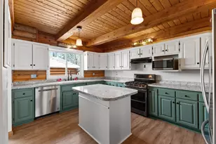 12998 Maxwell Rd, Chisago Lake Township, MN 55013 - Photo 10