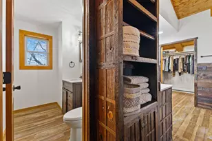 12998 Maxwell Rd, Chisago Lake Township, MN 55013 - Photo 24