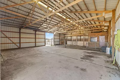 12998 Maxwell Road, Chisago Lake Township, MN 55013 - Photo 42