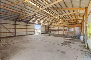 12998 Maxwell Rd, Chisago Lake Township, MN 55013 - Photo 42