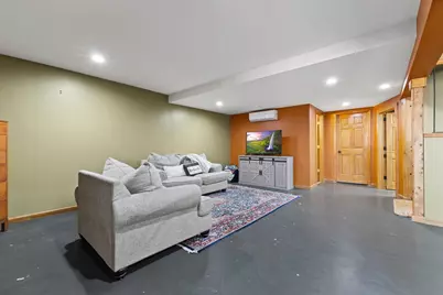 12998 Maxwell Road, Chisago Lake Township, MN 55013 - Photo 30