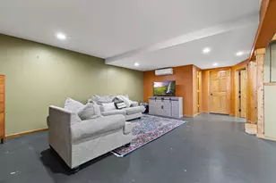 12998 Maxwell Rd, Chisago Lake Township, MN 55013 - Photo 30