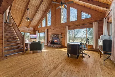 12998 Maxwell Road, Chisago Lake Township, MN 55013 - Photo 16