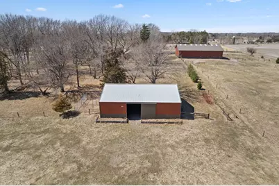 12998 Maxwell Road, Chisago Lake Township, MN 55013 - Photo 40