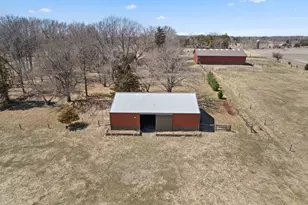 12998 Maxwell Rd, Chisago Lake Township, MN 55013 - Photo 40