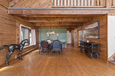 12998 Maxwell Road, Chisago Lake Township, MN 55013 - Photo 12