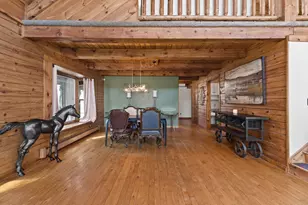 12998 Maxwell Rd, Chisago Lake Township, MN 55013 - Photo 12