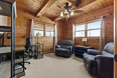 12998 Maxwell Road, Chisago Lake Township, MN 55013 - Photo 26