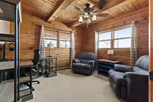 12998 Maxwell Rd, Chisago Lake Township, MN 55013 - Photo 26