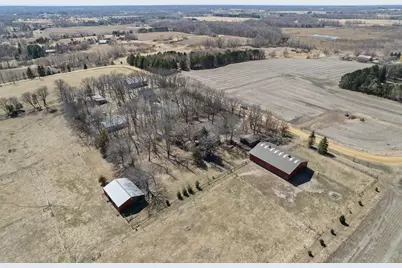 12998 Maxwell Road, Chisago Lake Township, MN 55013 - Photo 34