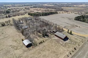 12998 Maxwell Rd, Chisago Lake Township, MN 55013 - Photo 34