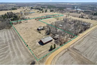 12998 Maxwell Road, Chisago Lake Township, MN 55013 - Photo 8