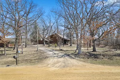 12998 Maxwell Road, Chisago Lake Township, MN 55013 - Photo 46