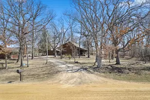 12998 Maxwell Rd, Chisago Lake Township, MN 55013 - Photo 46