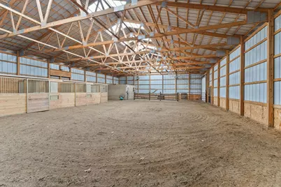 12998 Maxwell Road, Chisago Lake Township, MN 55013 - Photo 38