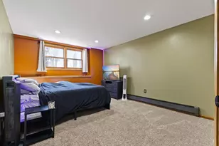 12998 Maxwell Rd, Chisago Lake Township, MN 55013 - Photo 32