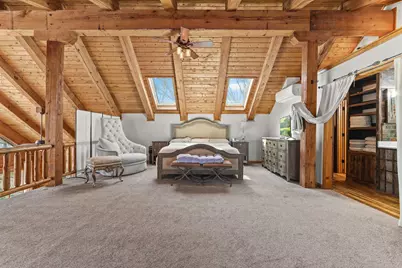 12998 Maxwell Road, Chisago Lake Township, MN 55013 - Photo 20