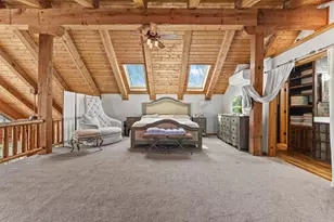 12998 Maxwell Rd, Chisago Lake Township, MN 55013 - Photo 20