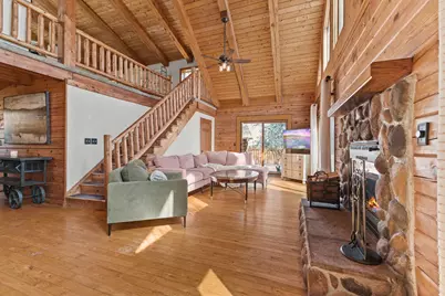 12998 Maxwell Road, Chisago Lake Township, MN 55013 - Photo 18