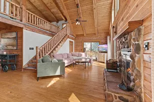 12998 Maxwell Rd, Chisago Lake Township, MN 55013 - Photo 18