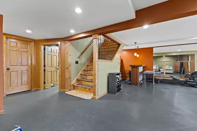 12998 Maxwell Road, Chisago Lake Township, MN 55013 - Photo 28