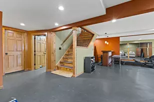 12998 Maxwell Rd, Chisago Lake Township, MN 55013 - Photo 28