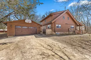 12998 Maxwell Rd, Chisago Lake Township, MN 55013 - Photo 2