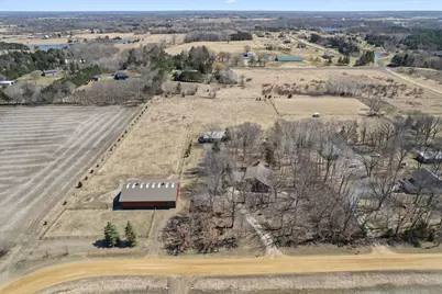 12998 Maxwell Road, Chisago Lake Township, MN 55013 - Photo 44