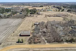 12998 Maxwell Rd, Chisago Lake Township, MN 55013 - Photo 44