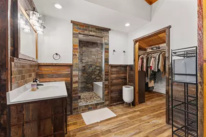 12998 Maxwell Road, Chisago Lake Township, MN 55013 - Photo 22