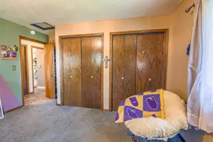 753 12th St S, Sauk Rapids, MN 56379 - Photo 14
