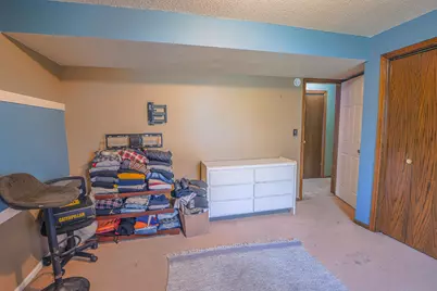 753 1/2 Street S, Sauk Rapids, MN 56379 - Photo 28