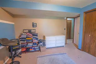 753 12th St S, Sauk Rapids, MN 56379 - Photo 28
