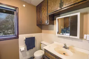 753 12th St S, Sauk Rapids, MN 56379 - Photo 36