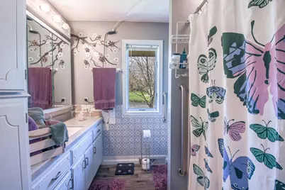753 1/2 Street S, Sauk Rapids, MN 56379 - Photo 18